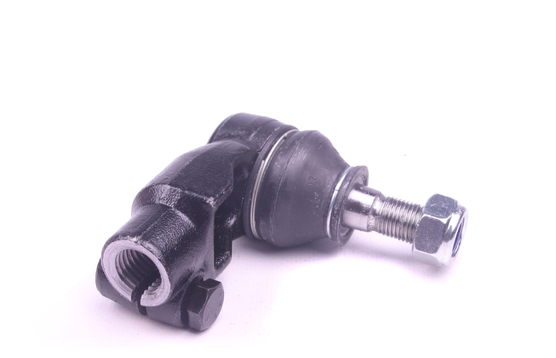 05201 FEBI BILSTEIN